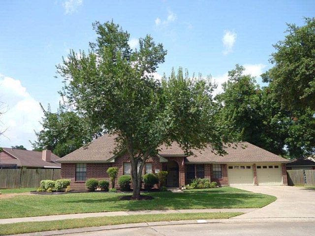 1st image of 55 Zinnia Ct