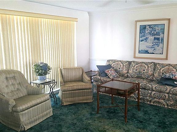 2nd image of 12213 Camp Creek Ln