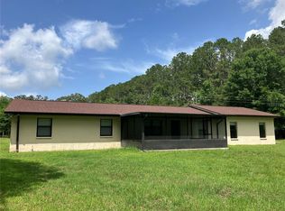 6618 NW 200th Ter, Alachua, FL 32615