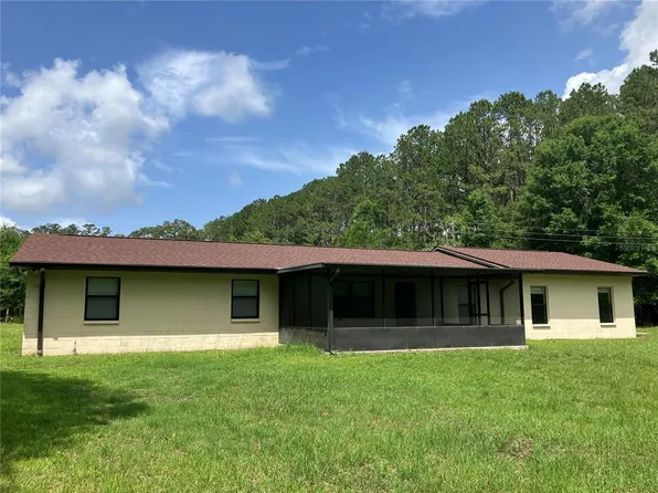 6618 NW 200th Ter, Alachua, FL 32615