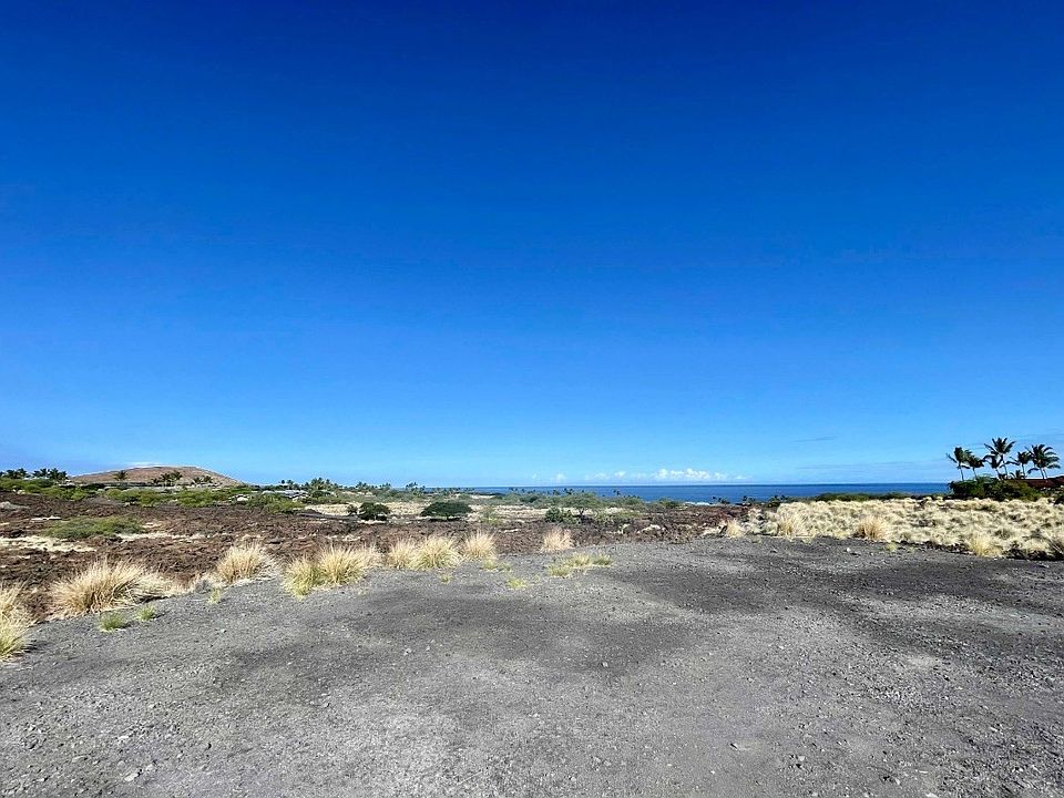 1st image of 72-3103 Maniniowali Dr #42