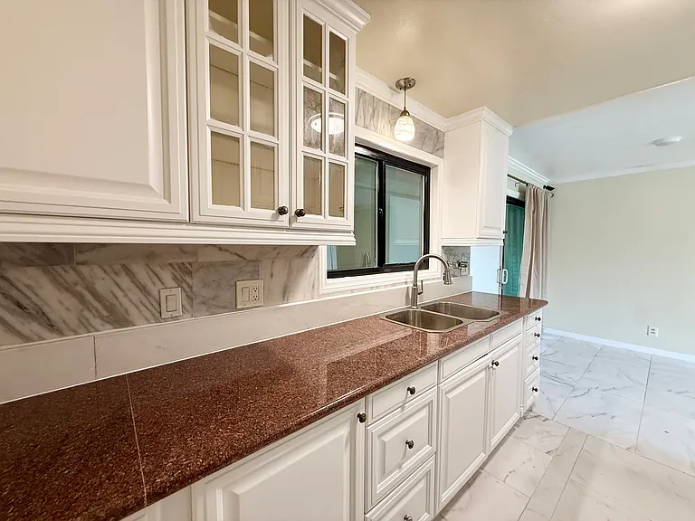 13301 Fletcher St #2 — Photo 17