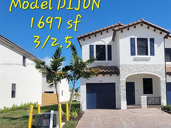 2nd image of 24631 SW 119th Ave #24631