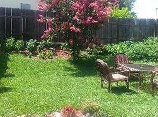 7115 Apache Rdg, Converse, TX 78109