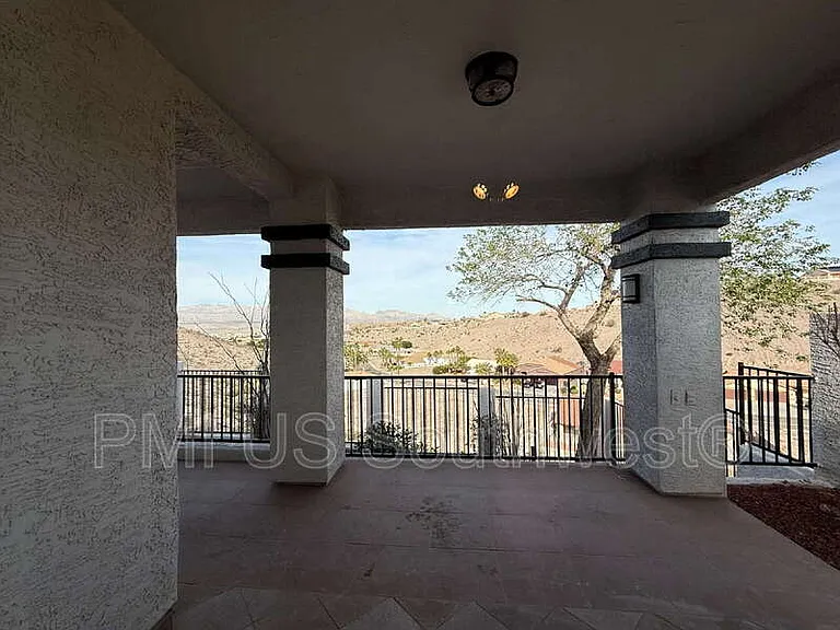 2917 Desert Vista Dr — Photo 35