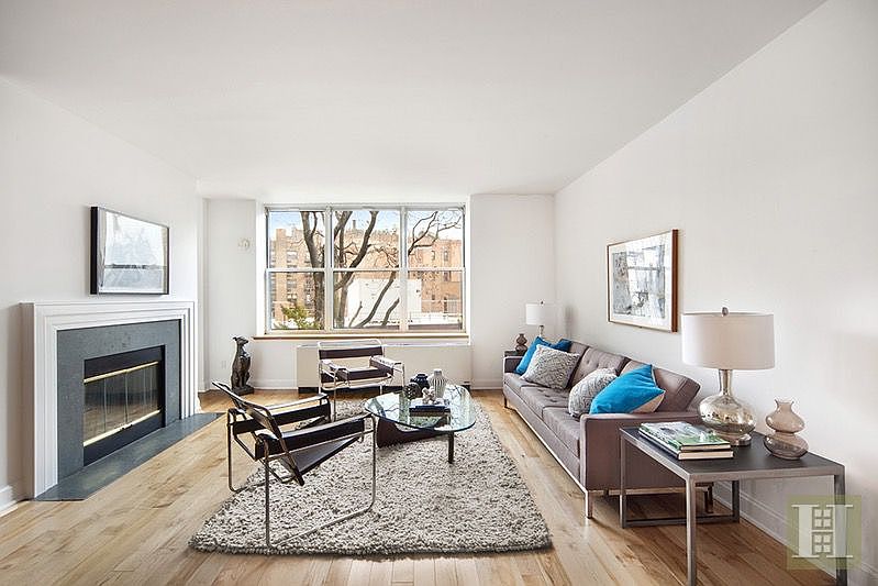 1st image of 534 Hudson St APT 4A