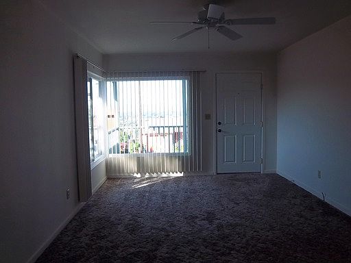 3rd image of 24412 Leona Dr