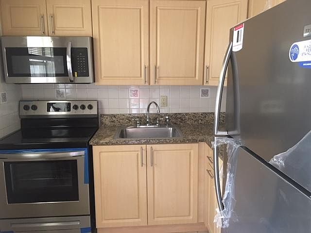1st image of 3508 SW Natura Blvd APT 107