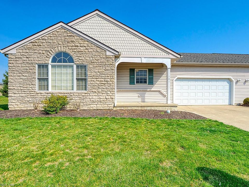 1st image of 101 Arrow Ct