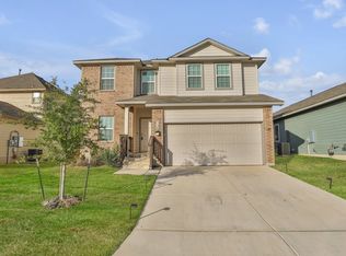 120 Fallowbrook Ln, San Antonio, TX 78253