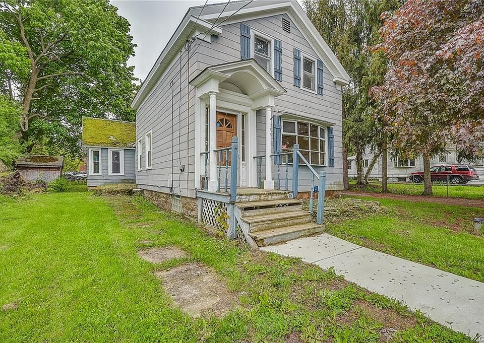 1st image of 109 Maurice Ave