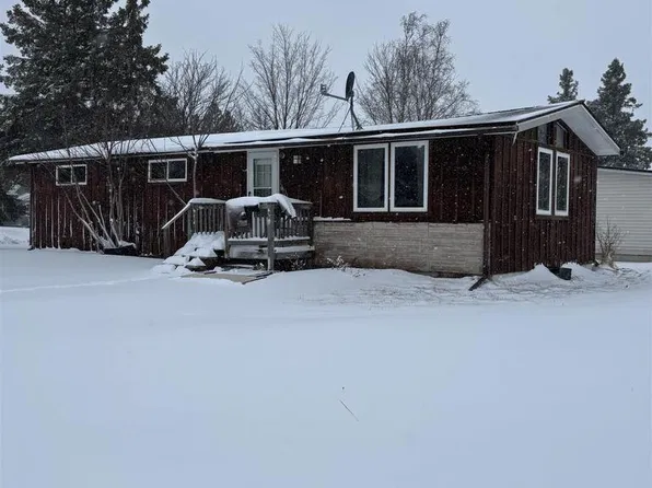 1401 9th St, Ashland, WI 54806
