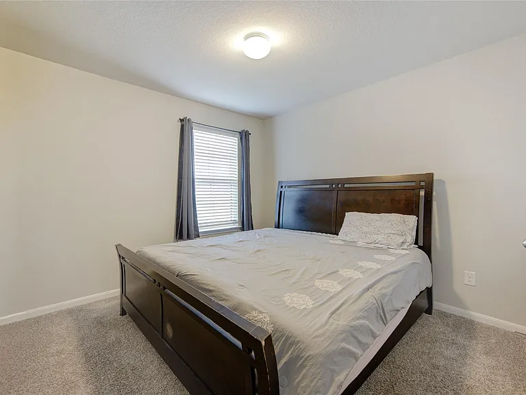 29623 Stanley Canyon Ln — Photo 30