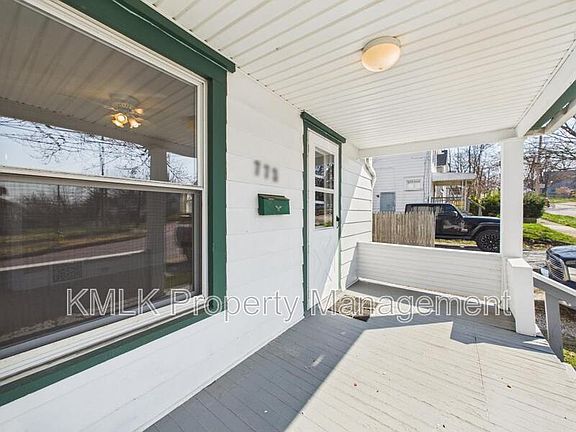 5th image of 773 Montana Ave