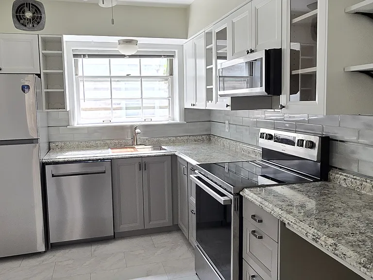 9321 W North Ave #9321 — Photo 21