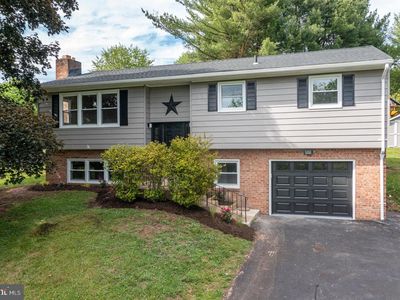 921 Shelbourne Rd, Reading, PA, 19606