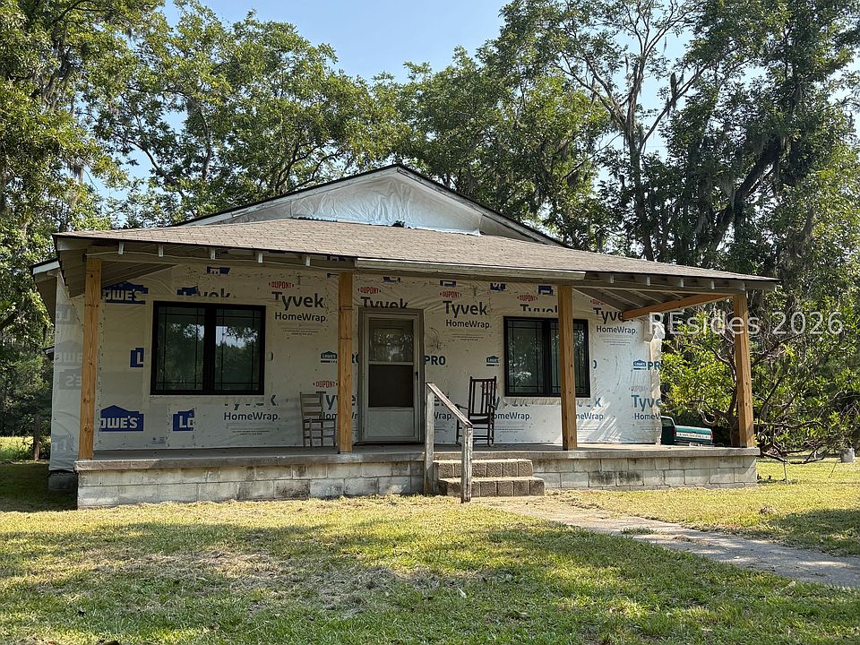 1st image of 150 County Shed Rd