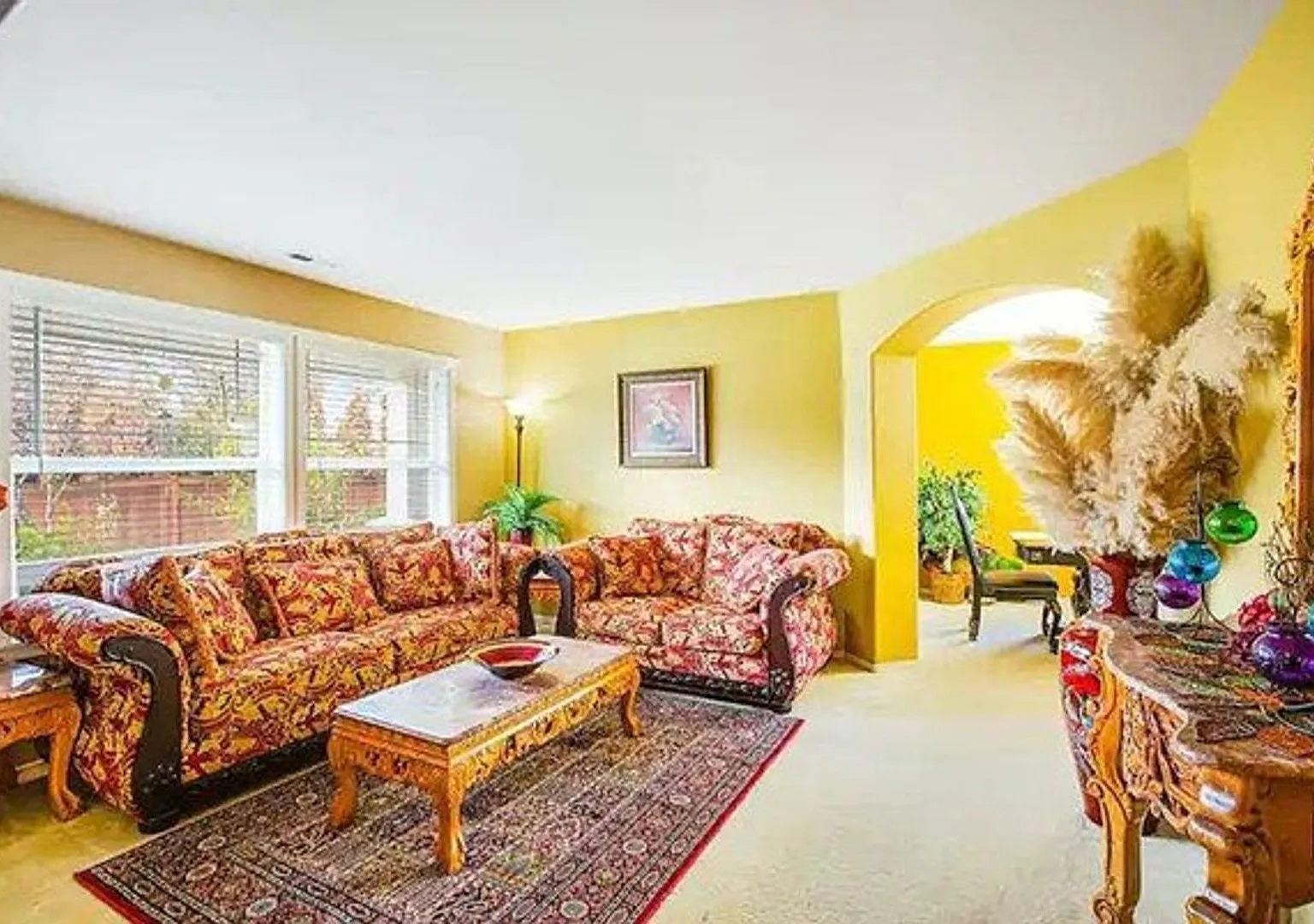 Spacious Amazing 6 bed in Fairwood! — Photo 4
