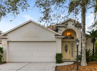 11814 Acorn Woods Ter, Lakewood Ranch, FL 34202