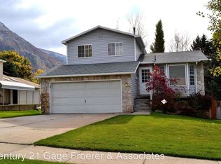 1645 Capitol St, Ogden, UT 84401