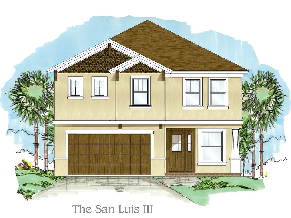 1st image of 2801 W Thornton Ave