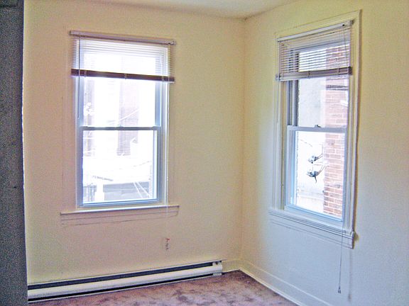 4th image of 1403 Madison Ave #11539398