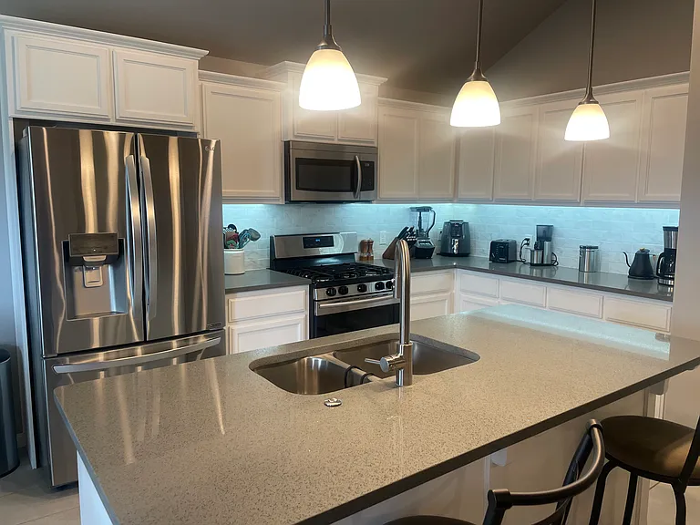 3822 Mistwood Pl — Photo 6