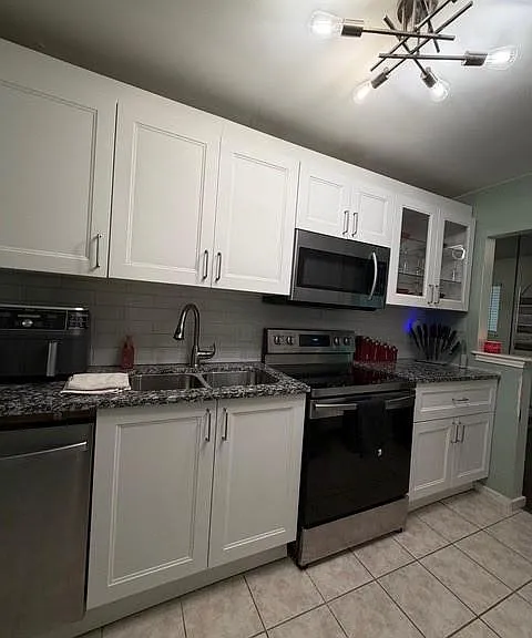 1210 Old Hammond Chase — Photo 6