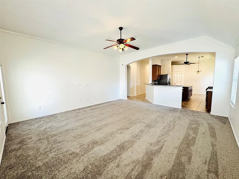 2827 Fair Chase Dr — Photo 16