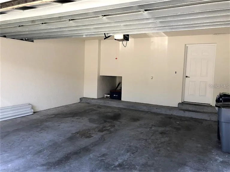 7002 Prosperity Cir #701 — Photo 21
