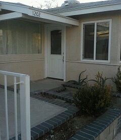 2nd image of 1202 W Avenue H11