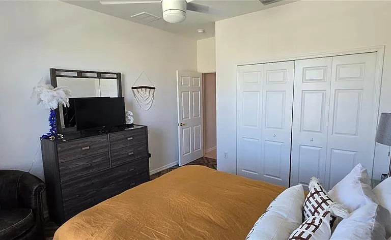 14543 Abaco Lakes Dr #202 — Photo 12