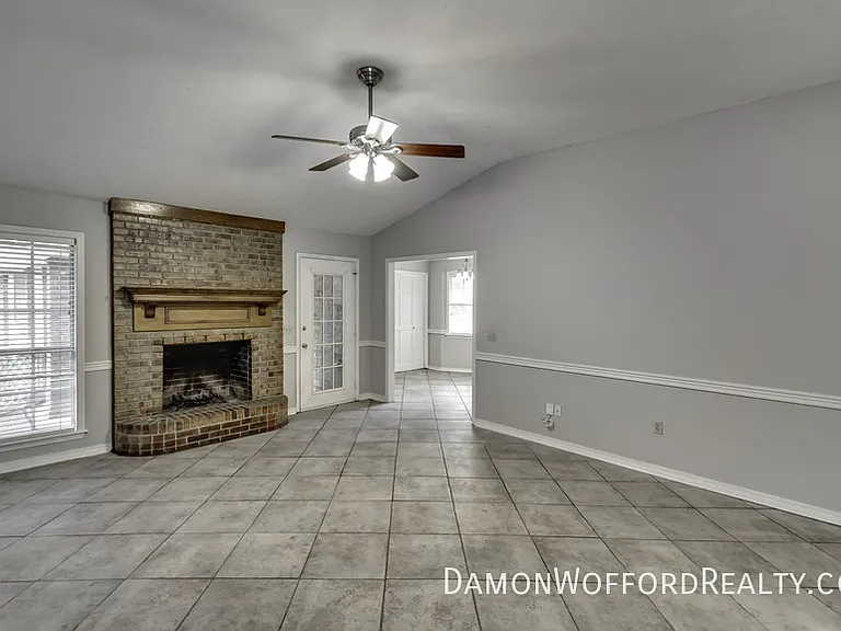 502 Pelahatchie Shr — Photo 13
