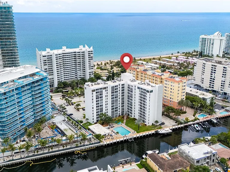 1391 S Ocean Blvd #409 — Photo 48