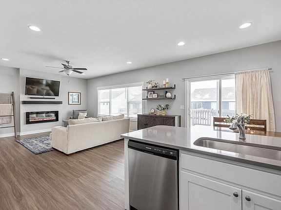 4th image of 4113 NW Northwood Dr