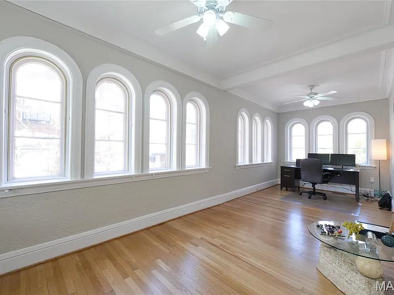 8045 Watkins Dr — Photo 15