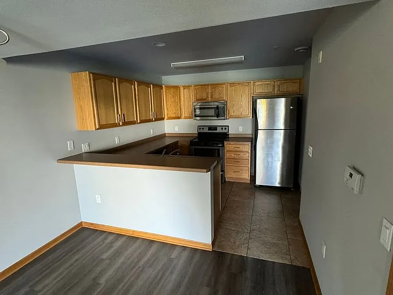 6711 Fairhaven Rd — Photo 14