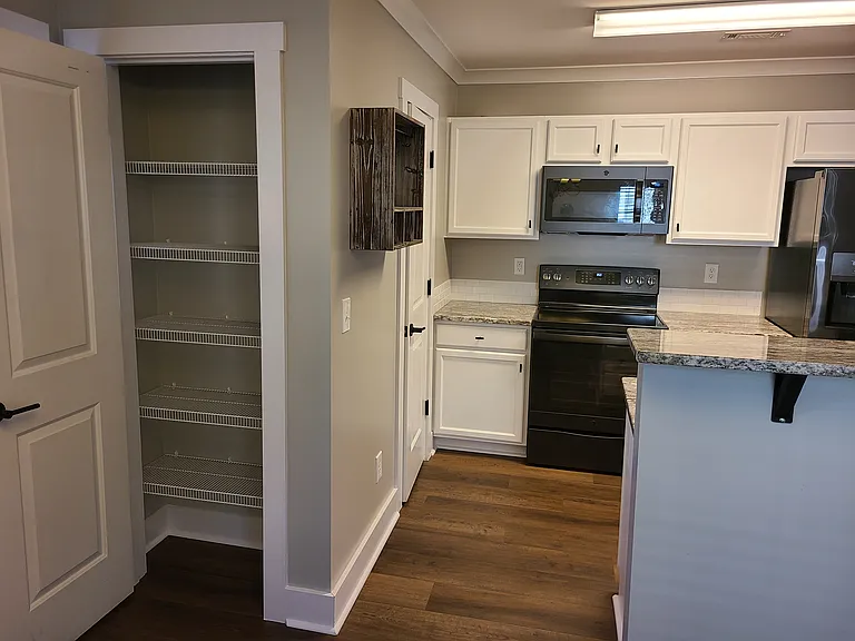 13 Judy St — Photo 12