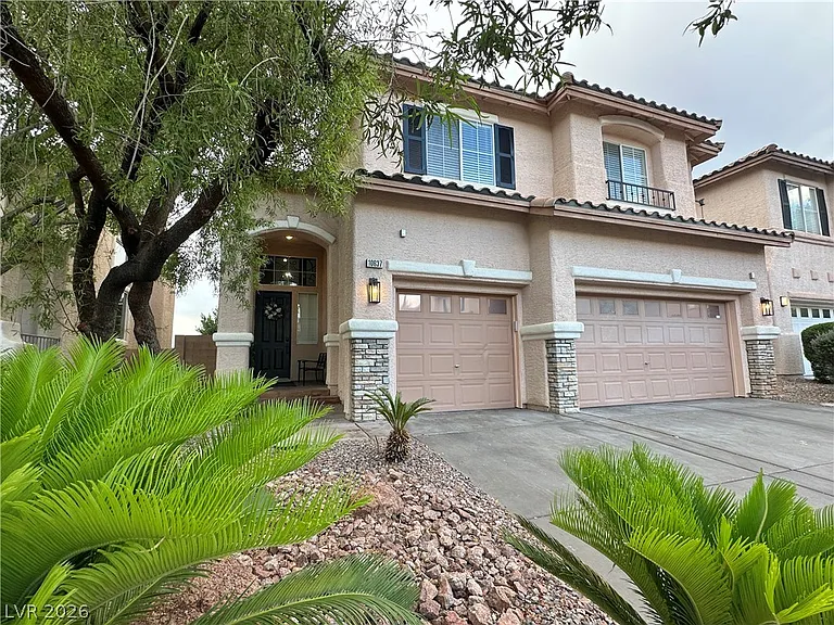 10637 Turquoise Valley Dr — Photo 6
