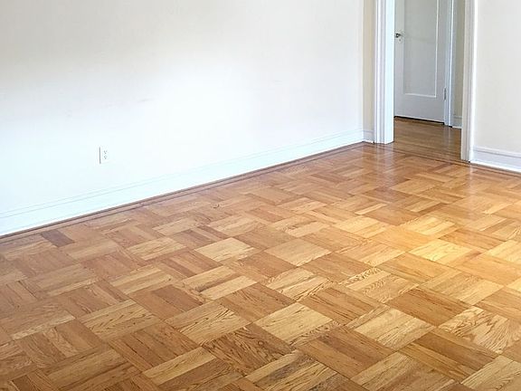 5th image of 430 78th St APT 4A