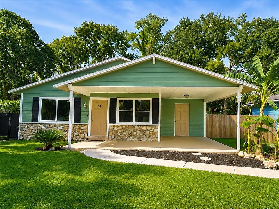 1st image of 35 ALMOND ROAD
