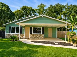 35 ALMOND ROAD, OCALA, FL 34472