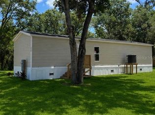 6042 SW Miami Ave, Arcadia, FL 34266