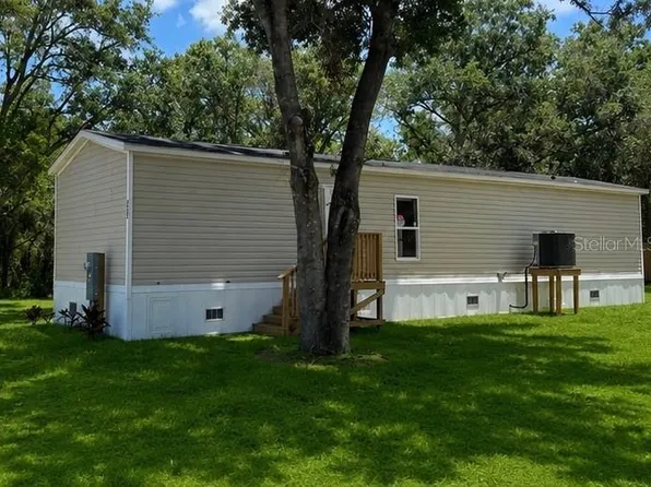 6042 SW Miami Ave, Arcadia, FL 34266