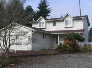 10625 97th St SW, Tacoma, WA 98498