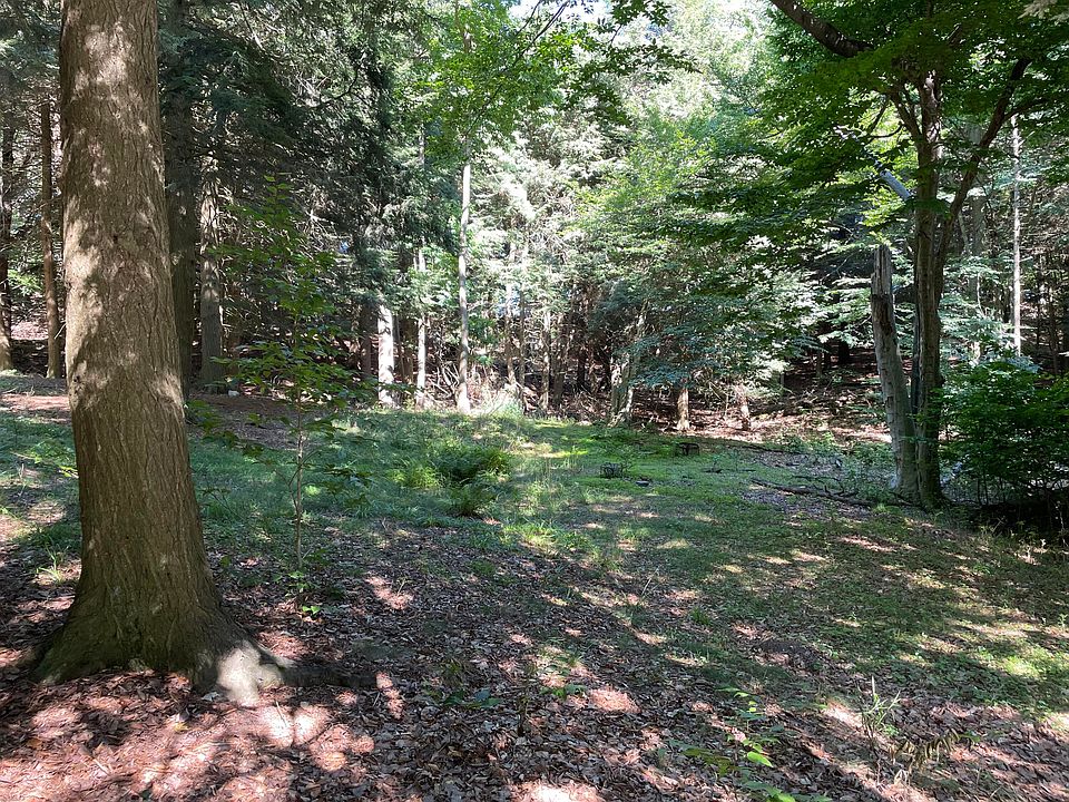 2nd image of 1786 S Sable Point Dr