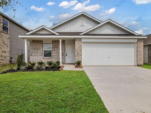 277 Douglas Hills Dr Photo 1