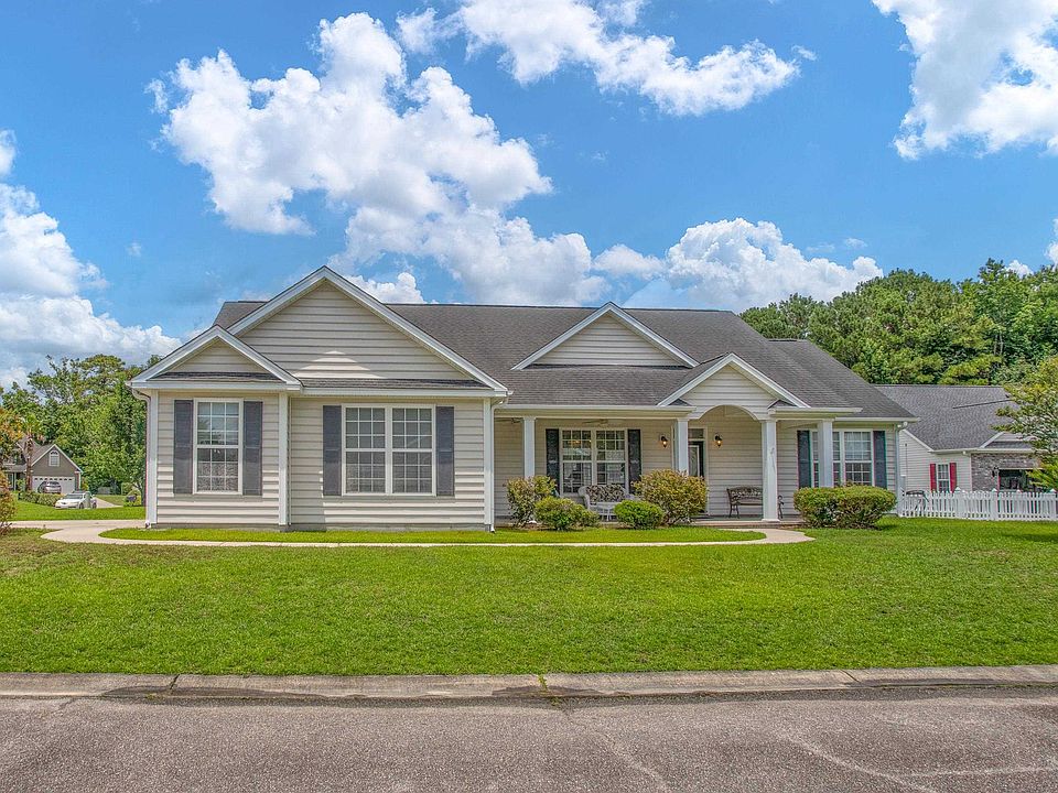 1st image of 36 Easter Lilly Ct.