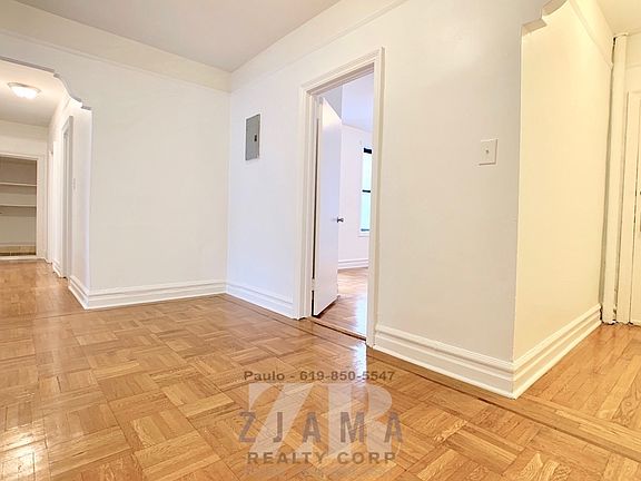 4th image of 50 E 19th St APT D2