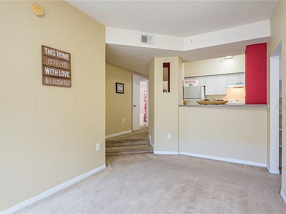 3rd image of 504 S Armenia Ave Unit 1327